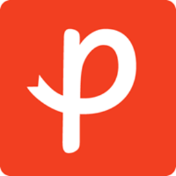 Penzu icon