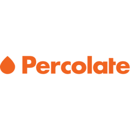 Percolate icon