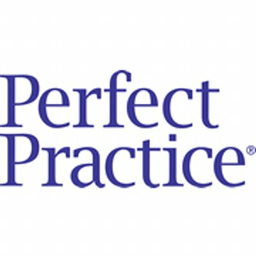 Perfect Practice icon