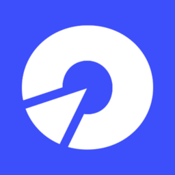 Performio icon