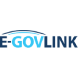 PermitsLink by E-Gov Link icon