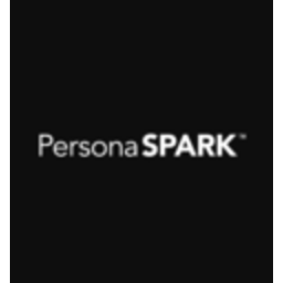 Persona SPARK icon