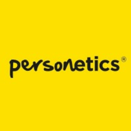Personetics icon