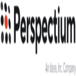 Perspectium icon