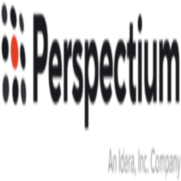 Perspectium icon