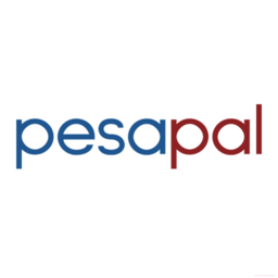 Pesapal icon