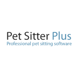 Pet Sitter Plus icon