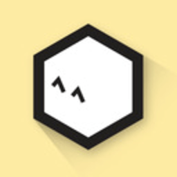 Petcube icon