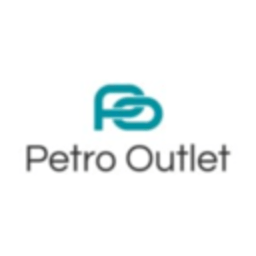 Petro Outlet icon