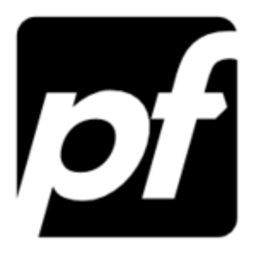pfSense icon