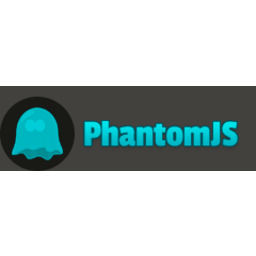 Phantomjs icon