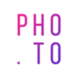 Pho.to Lab icon