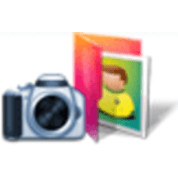 Photo Collage Maker icon