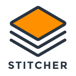 Photo Stitcher for Win/Mac icon