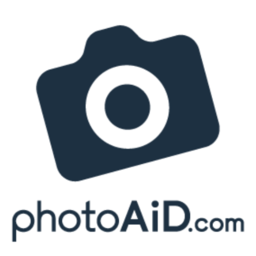 PhotoAiD icon