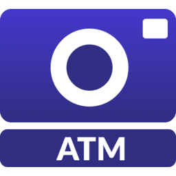 photoATM icon