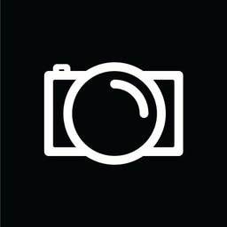 Photobucket icon