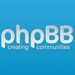 download phpbb php 8.1