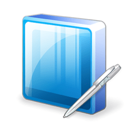 phpDesigner icon