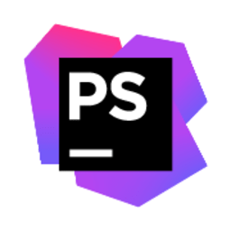 PhpStorm icon