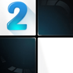 Piano Tiles 2 icon