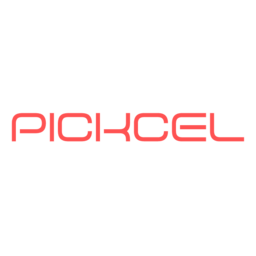 Pickcel Digital Signage icon