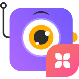 Picmaker icon