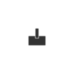 Picnic CSS icon