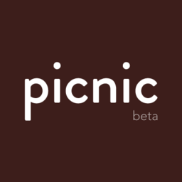 Picnic icon