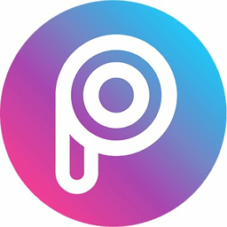 apps like picsart