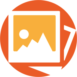 PicView icon