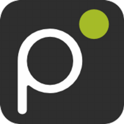 Pidoco icon