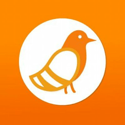 Pigeonhole Live icon
