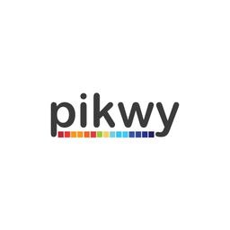 PIkwy icon