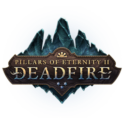 11 Best Pillars of Eternity Alternatives - Reviews, Features, Pros ...