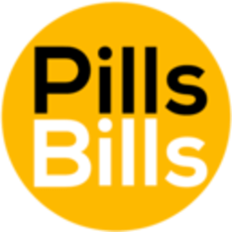 Pillsbills icon