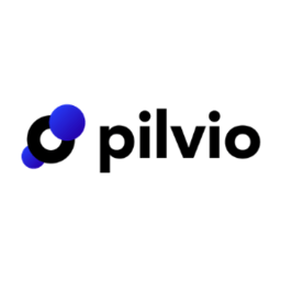 Pilvio - Developers Cloud icon