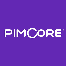 Pimcore icon