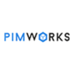 PIMworks icon