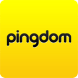 Pingdom icon