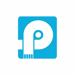 PingPlotter icon