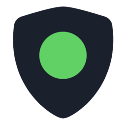 PingPong Status Pages icon