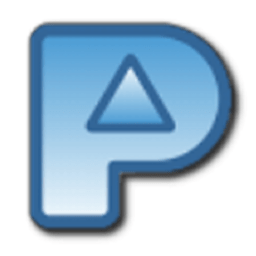 Pinnacle Game Profiler icon