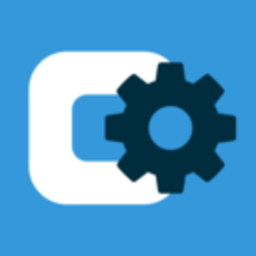 PipeGears icon