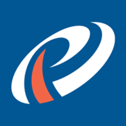 Pipeliner CRM icon