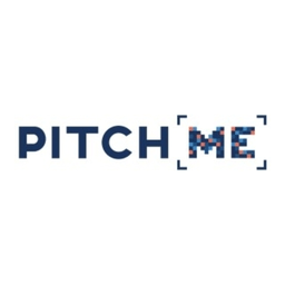 PitchMe icon