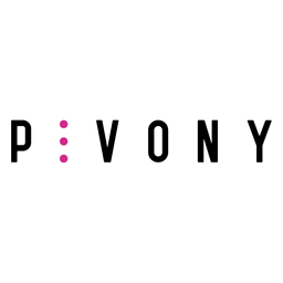 Pivony icon