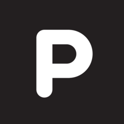 Piwik PRO icon
