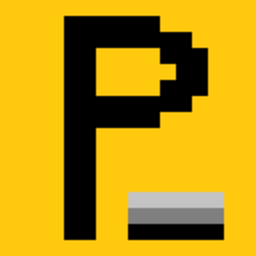 PixelCraft icon
