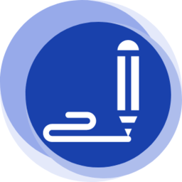 Essay Writer Free icon